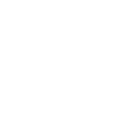 Condominium Communities