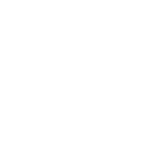 Office Buildings