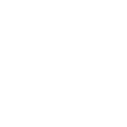 Multi-Unit Retail Locations