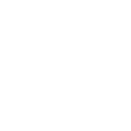 Apartment Buildings